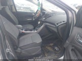 Ford Escape Se 1FMCU9GX2EUE54254 снимка