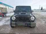 Mercedes-Benz G 63 Amg WDCYC7DFXEX219171 photo