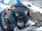 BMW 328I xDrive/xDrive Classic Line WBA3B3C5XDF544585 photo