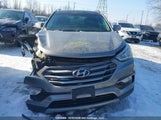 Hyundai Santa Fe Sport 2.4 Se 5NMZUDLBXJH060045 photo