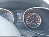 Hyundai Santa Fe Sport 2.4 Se 5NMZUDLBXJH060045 снимка