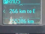 Ford Escape S 1FMCU0F77FUB52876 fotografie