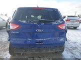 Ford Escape S 1FMCU0F77FUB52876 снимка