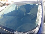 Ford Escape S 1FMCU0F77FUB52876 fotografie