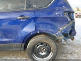 Ford Escape S 1FMCU0F77FUB52876 снимка