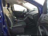 Ford Escape S 1FMCU0F77FUB52876 снимка