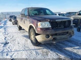 Ford F-150 Fx4/King Ranch/Lariat/Xlt 1FTPW14V88KB62029 fotografie