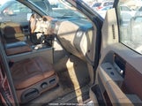 Ford F-150 Fx4/King Ranch/Lariat/Xlt 1FTPW14V88KB62029 photo
