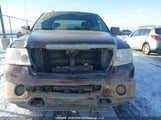 Ford F-150 Fx4/King Ranch/Lariat/Xlt 1FTPW14V88KB62029 photo