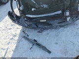 Nissan Rogue S 5N1AT3ABXMC716093 снимка