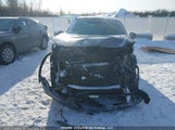 Nissan Rogue S 5N1AT3ABXMC716093 снимка