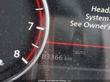 Nissan Rogue S 5N1AT3ABXMC716093 снимка