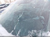 Nissan Rogue S 5N1AT3ABXMC716093 снимка