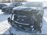 Nissan Rogue S 5N1AT3ABXMC716093 снимка