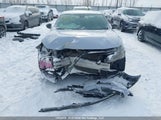 Nissan Altima Sr 1N4BL4CW0PN350321 снимка