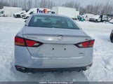 Nissan Altima Sr 1N4BL4CW0PN350321 снимка