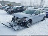 Nissan Altima Sr 1N4BL4CW0PN350321 снимка