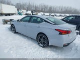 Nissan Altima Sr 1N4BL4CW0PN350321 снимка