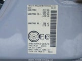 Nissan Altima Sr 1N4BL4CW0PN350321 снимка