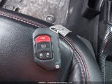 Jeep Wrangler Unlimited Rubicon 1C4HJXFGXKW614065 снимка