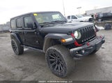 JEEP WRANGLER UNLIMITED RUBICON 1C4HJXFGXKW****** fotografie