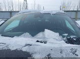 Kia Sportage Ex/Ex Premium/Ex Tech KNDPNCACXK7568373 fotografie