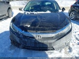 Honda Civic Touring 2HGFC1F9XJH105138 photo