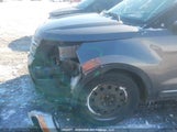 Ford Explorer Limited 1FM5K8F80DGC21828 снимка
