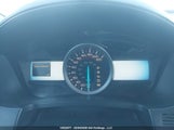 Ford Explorer Limited 1FM5K8F80DGC21828 снимка