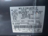 Ford Explorer Limited 1FM5K8F80DGC21828 снимка