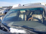Toyota 4Runner Limited JT3HN87R719045591 photo