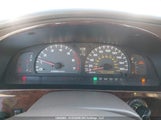 Toyota 4Runner Limited JT3HN87R719045591 fotografie
