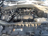 Ford Explorer Xlt 1FMSK8DH4PGA19813 снимка