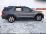 Ford Explorer Xlt 1FMSK8DH4PGA19813 снимка