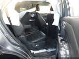 Ford Explorer Xlt 1FMSK8DH4PGA19813 снимка
