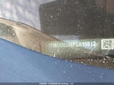 Ford Explorer Xlt 1FMSK8DH4PGA19813 снимка