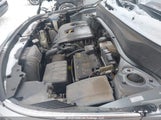 Kia Seltos KNDEP2AA9M7218262 снимка