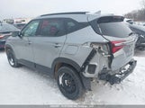 Kia Seltos KNDEP2AA9M7218262 снимка