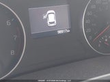 Kia Seltos KNDEP2AA9M7218262 снимка