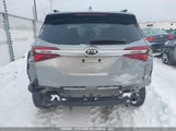 Kia Seltos KNDEP2AA9M7218262 снимка
