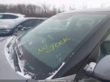 Kia Seltos KNDEP2AA9M7218262 снимка