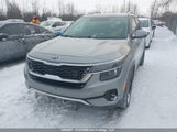 Kia Seltos KNDEP2AA9M7218262 снимка