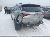 Kia Seltos KNDEP2AA9M7218262 снимка