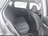 Kia Seltos KNDEP2AA9M7218262 снимка