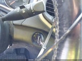 Jeep Cherokee 1C4PJMCS9FW562923 fotografie