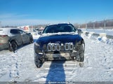 Jeep Cherokee 1C4PJMCS9FW562923 снимка