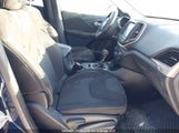 Jeep Cherokee 1C4PJMCS9FW562923 снимка