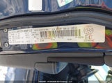 Jeep Cherokee 1C4PJMCS9FW562923 снимка