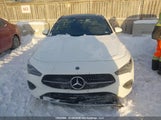 Mercedes-Benz Cla 250 4Matic W1K5J4HB5SN528869 снимка