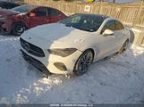 Mercedes-Benz Cla 250 4Matic W1K5J4HB5SN528869 photo